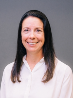 Bruns, Heather, Ph.D.